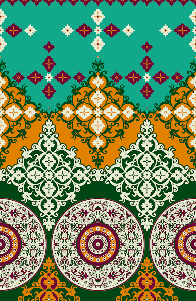 digital design work job
