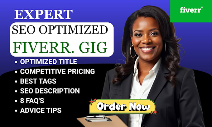do wordpress yoast onpage SEO optimization