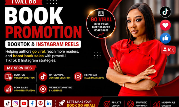 do amazon book promotion booktok promotion amazon kdp ads