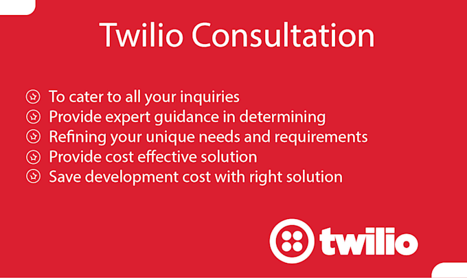 build twilio SMS bulk messaging, call center and power apps automation system