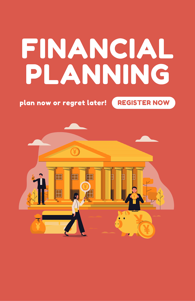 do digital design on canva