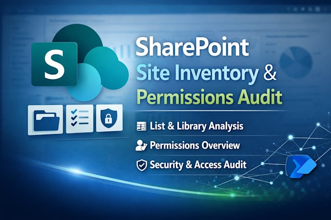 automate sharepoint tasks and business processes