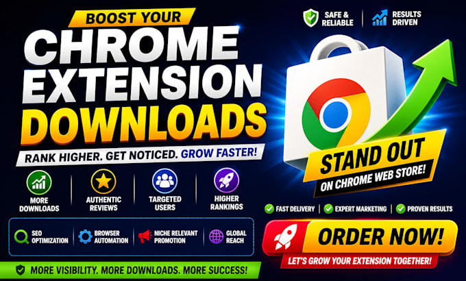 do chrome extension promotion browser extension download chrome review