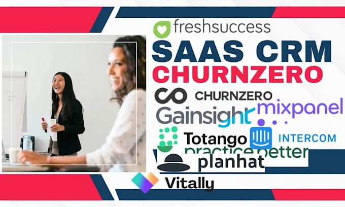 setup churnzero gainsight totango intercom planhat mixpanel freshsuccess vitally