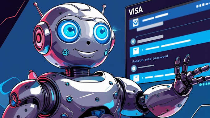 code appointment booking bot,appointment bot,vfs appointment,vfs,booking bot