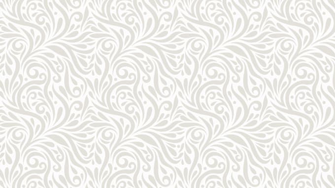 create seamless pattern for any fabric