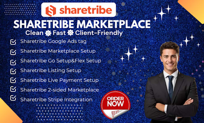 setup sharetribe go marketplace sharetribe listing 3sided sharetribe marketplace