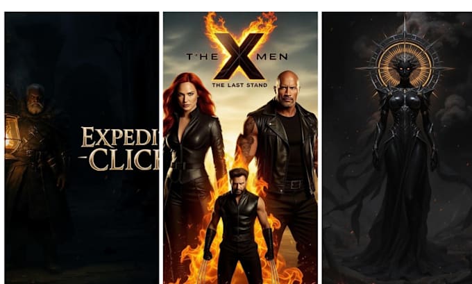 do screenplay, movie script writing, script writing, screenwriting, movie script