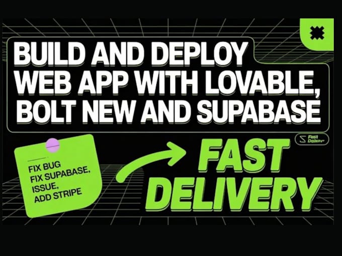 convert loveable ai website, base44, and rork apps to android and ios mobile app