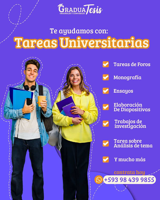 write professional academic reports, essays and university documents