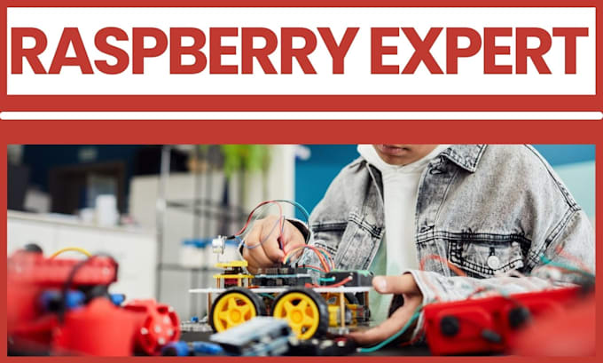 create raspberry pi compute module cm4 carrier board pcb and hardware embedded