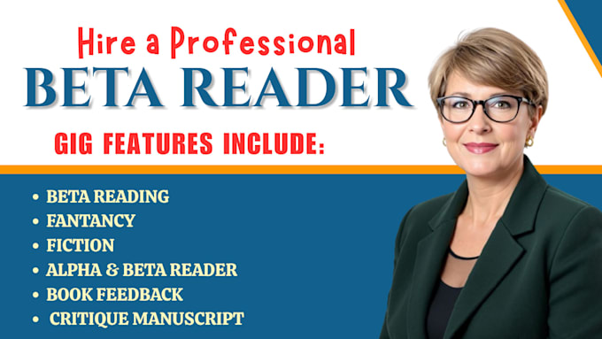 beta read, critique, romance beta reader, memoir fantasy fiction beta reading