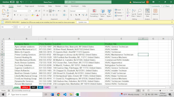 complete assignments within time