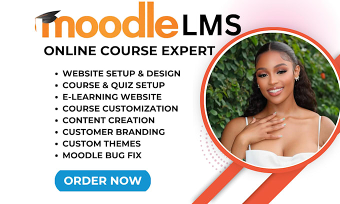 moodle bug fix, upgrade moodle, setup moodle, customize moodle audit your moodle