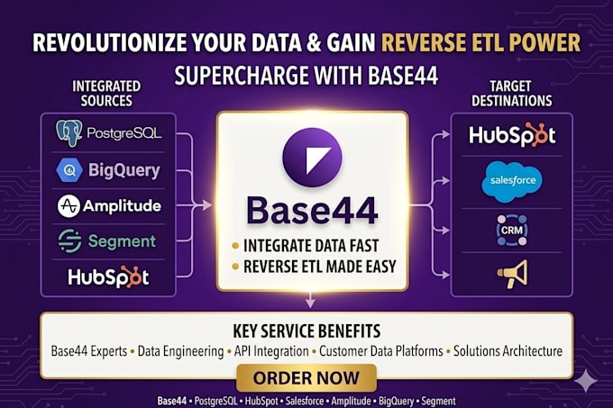 base 44 web app base 44 expert base 44 integration fix bugs migration replit ai