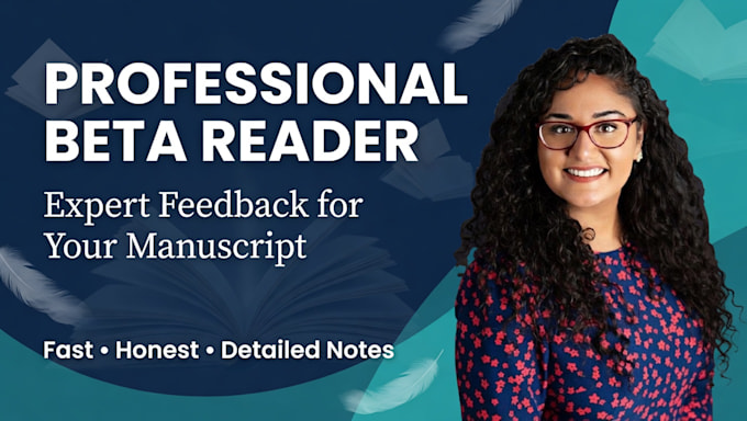 beta reading, alpha readings, and cozy romance