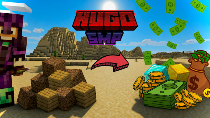 design your viral youtube thumbnails