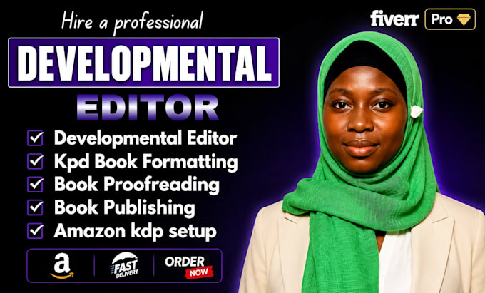 book editing, manuscript formatting, developmental book editor