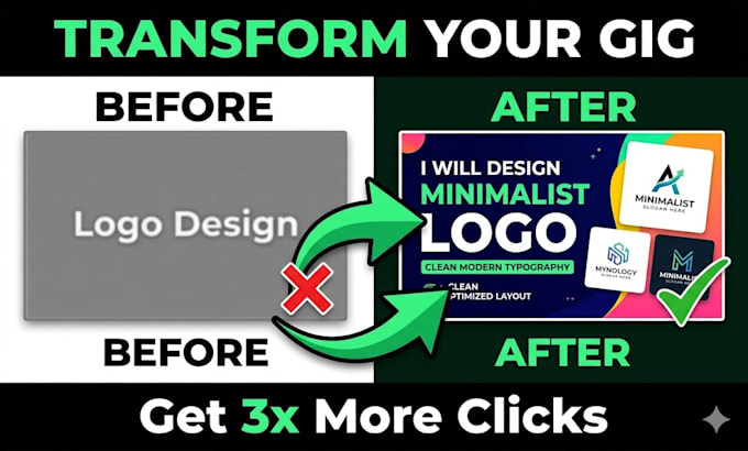 design fiver gig image that gets you clicks