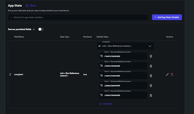 do flutterflow app flutter flow flutterflow mobile app developer app development
