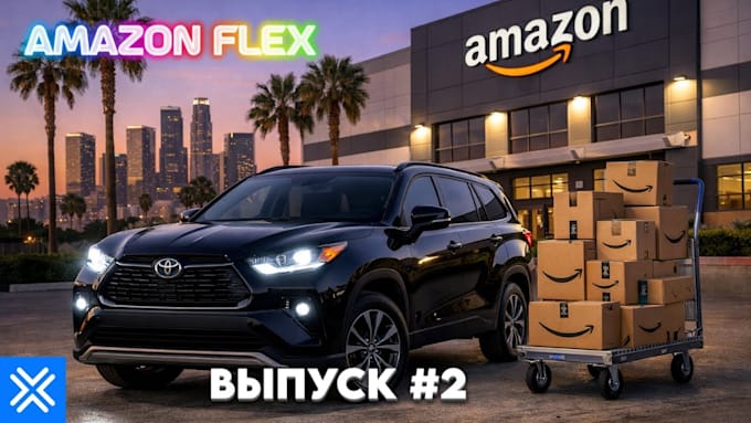reactivate your deactivated uber, amazon flex, spark driver account