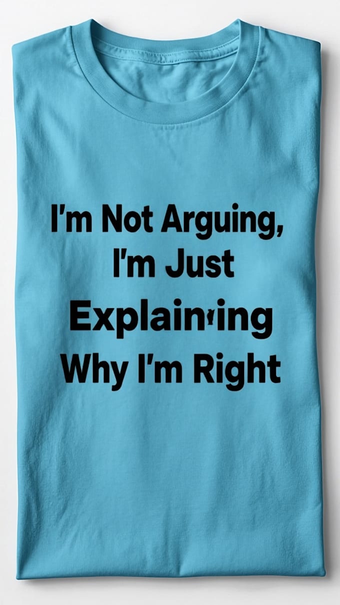 custom ai tshirt design for pod store trendy and viral