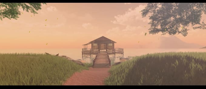 do realistic roblox map, terrain map, tycoon map, terrain map or world map