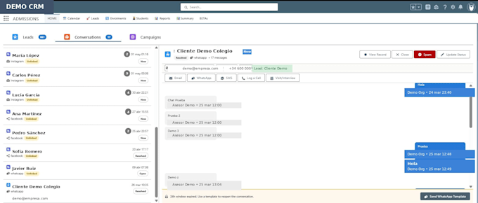 build automations to optimize your small business processes