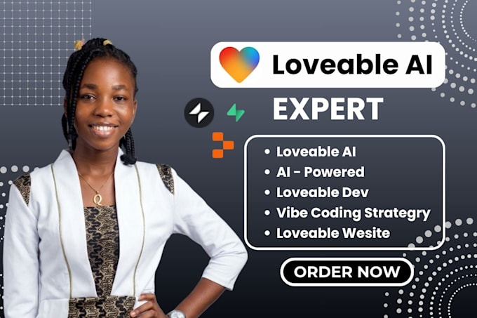lovable ai lovable dev ai lovable shopify loveable ai website loveable ai