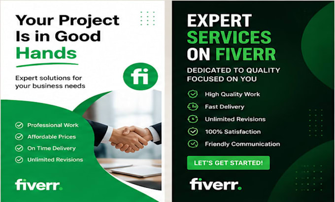 design supermarket flayers and brochure