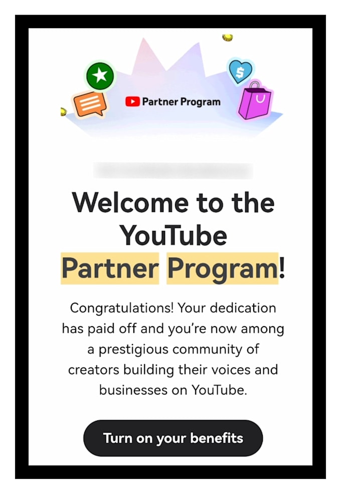 fix reused content and inauthentic content for youtube