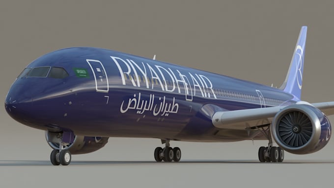 create livery or wrap for xplane , msfs 2020,2024 for flight simulator