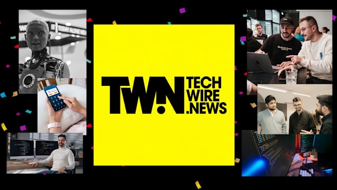 do high da guest post with dofollow backlinks on techwire website