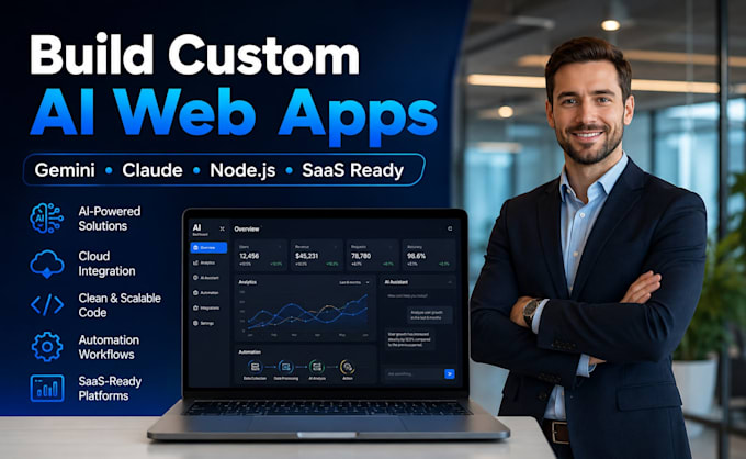 build custom ai web app with base44 antigravity claude code nodejs codex