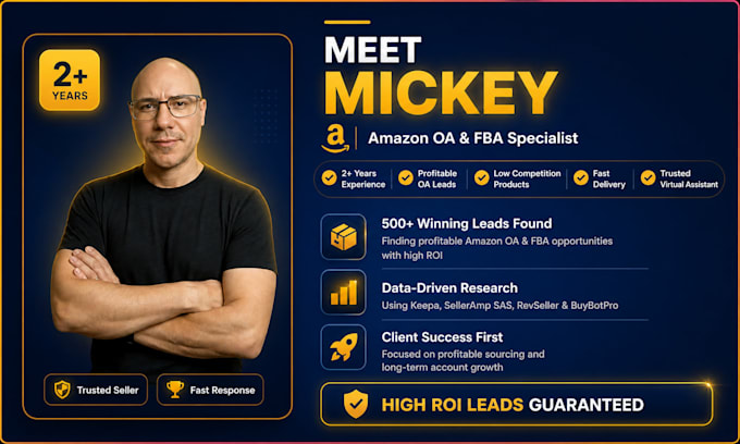 find profitable ungated online arbitrage deals amazon USA UK
