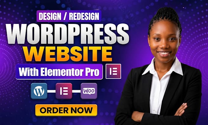 hostinger website design hostinger wordpress website build hostinger website