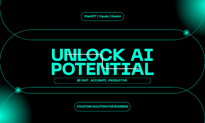 write powerful ai prompts for marketing and content creation