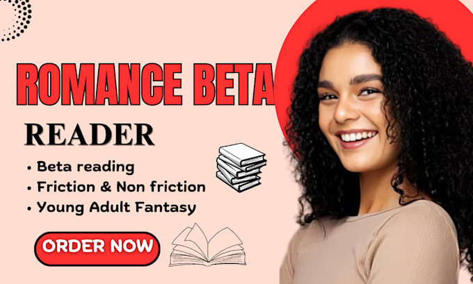 beta reader, beta reader fantasy, romance beta reader, beta read your book