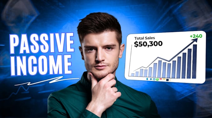 professional clickable youtube thumbnails