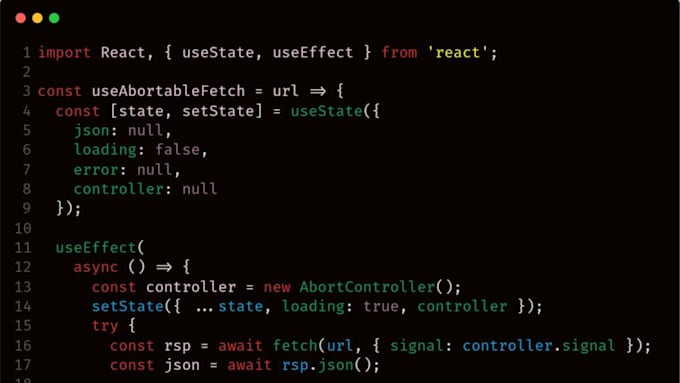 fix unity or HTML5 game bugs, errors and issues fast