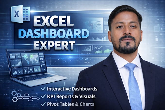 clean and transform your data using power query and excel