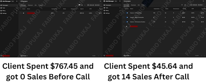 make you 1,000 dollars with chatgpt ads in 30 days