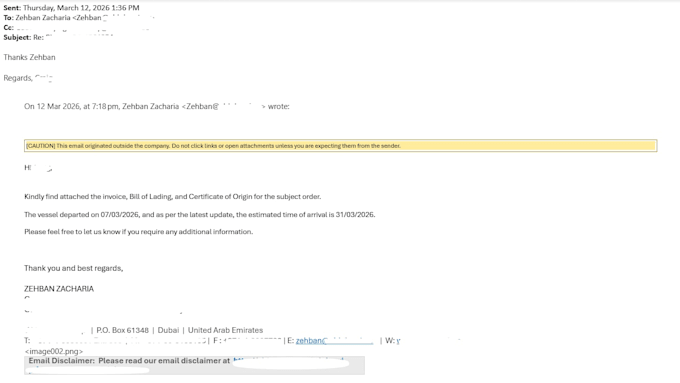 manage client service and project coordination