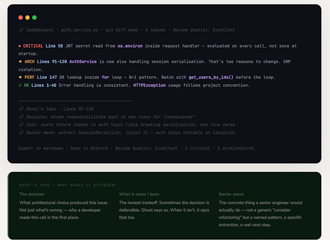 build ai integrations with your web apps