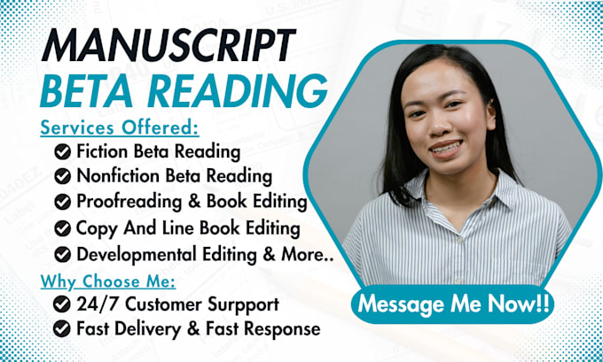 fiction beta reader, romance beta reader, sci fi beta reader fantasy beta reader