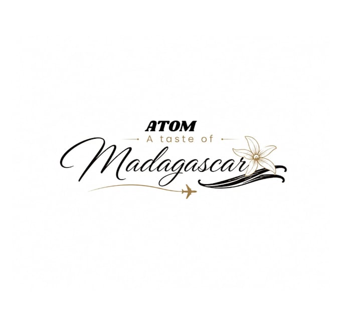 website and logo designer