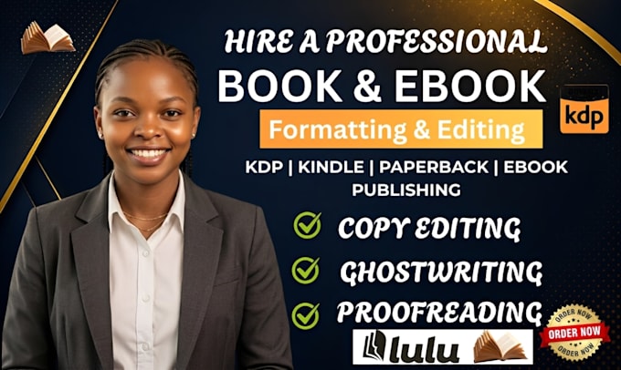 do book editing proofreading book formatting line editor developmental edi tor