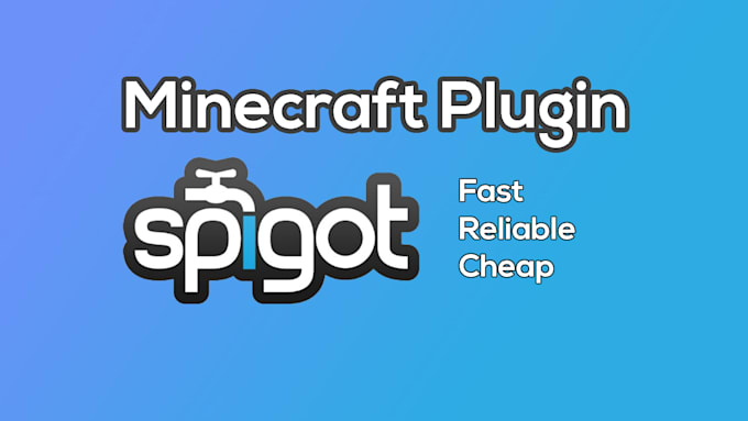 code custom minecraft plugins