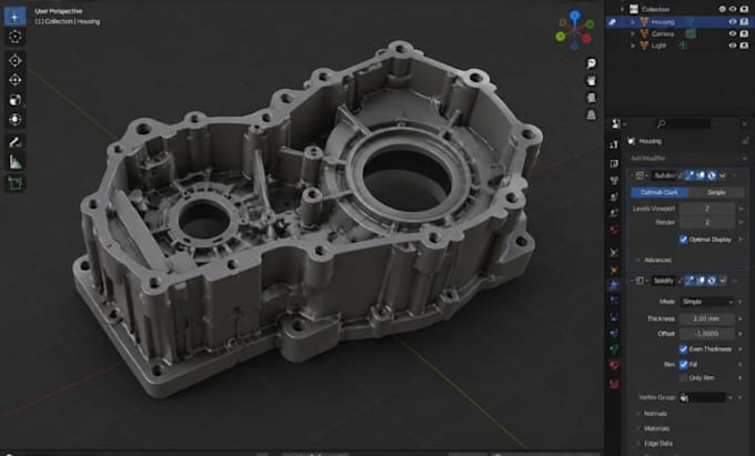 industrial cad, machine part modeling, cnc part, assembly rendering expert pro