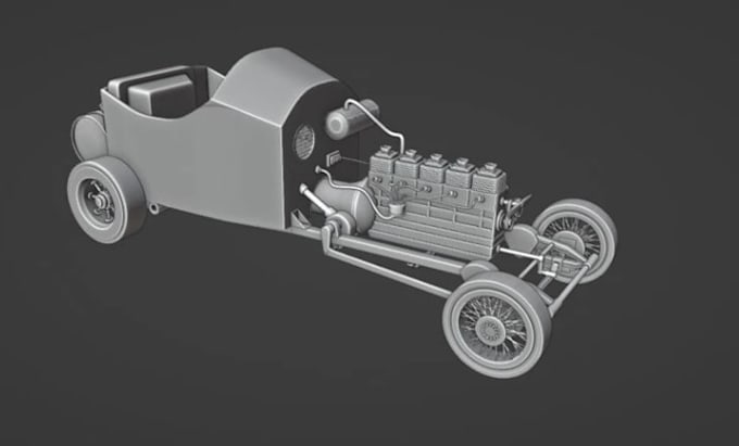 do mechanical 3d model solidworks, 3d cad design, 3d vehicle product design